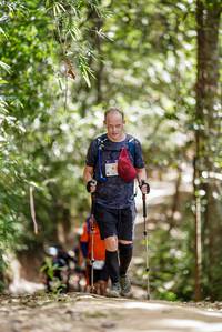 BIB: 
                            <button type="button" onclick="openModal(18972470)" class="btn btn-primary btn-sm float-right btn-popup" data-toggle="modal" data-target=".modal-high-quality">
                        <i class="fas fa-shopping-cart"></i> Add to Cart
                    </button>
                                            <button type="button" onclick="isThisMe(18972470, true)" class="btn btn-success btn-sm float-right btn-popup btn-isme hidden" data-toggle="tooltip" data-placement="bottom" title="นี่คือรูปของคุณใช่ไหม คลิกที่นี่เพื่อเอาเข้าอัลบั้ม">
                        <i class="fas fa-plus"></i> Add to album
                    </button>
                    <button type="button" onclick="isThisMe(18972470, false)" class="btn btn-warning btn-sm float-right btn-popup btn-isnotme hidden">
                        <i class="fas fa-ban"></i> Remove from album
                    </button>